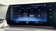 BMW 2 Series 218d M Sport 5dr DCT [Tech Plus Pack] Diesel Hatchback